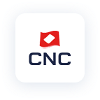 cnc