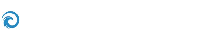 深圳明海通达国际货运代理有限公司