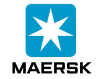 maersk